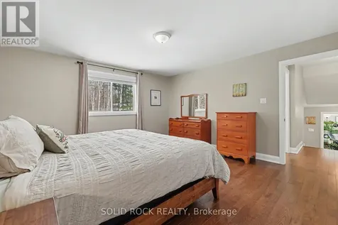 113 Goodwood Crescent Beckwith ON K7C 3P2