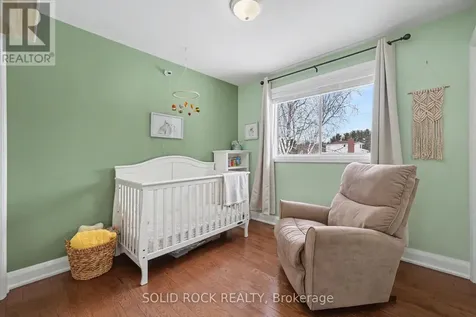 113 Goodwood Crescent Beckwith ON K7C 3P2