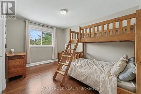 113 Goodwood Crescent Beckwith ON K7C 3P2
