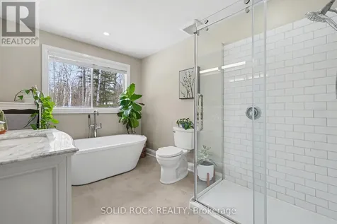 113 Goodwood Crescent Beckwith ON K7C 3P2