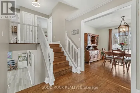 113 Goodwood Crescent Beckwith ON K7C 3P2