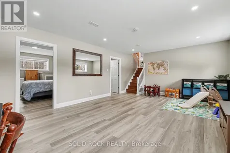 113 Goodwood Crescent Beckwith ON K7C 3P2