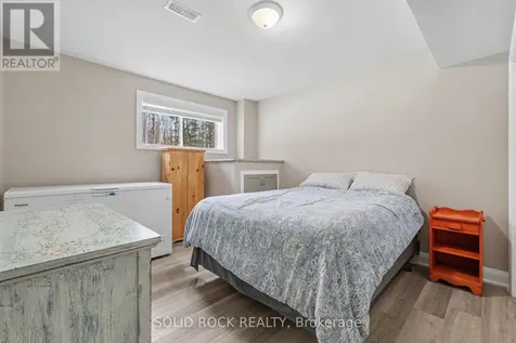 113 Goodwood Crescent Beckwith ON K7C 3P2