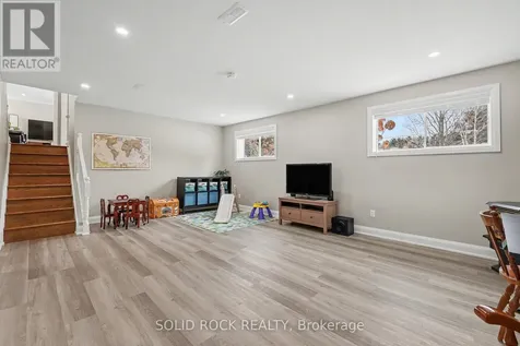 113 Goodwood Crescent Beckwith ON K7C 3P2