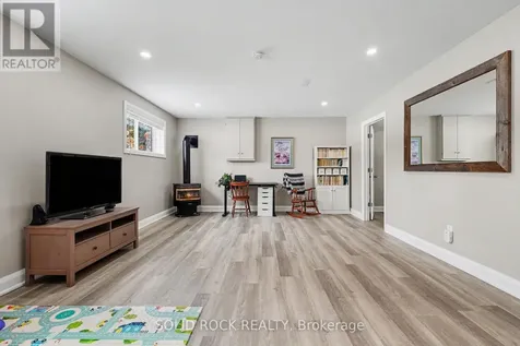 113 Goodwood Crescent Beckwith ON K7C 3P2