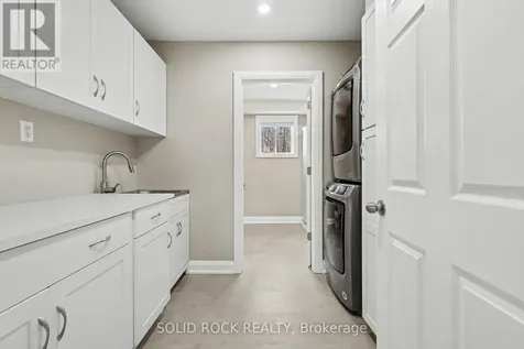 113 Goodwood Crescent Beckwith ON K7C 3P2