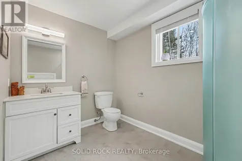 113 Goodwood Crescent Beckwith ON K7C 3P2