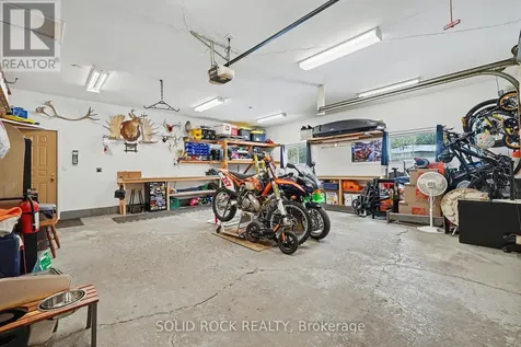 113 Goodwood Crescent Beckwith ON K7C 3P2