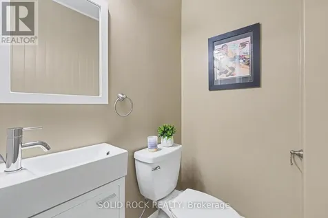 113 Goodwood Crescent Beckwith ON K7C 3P2