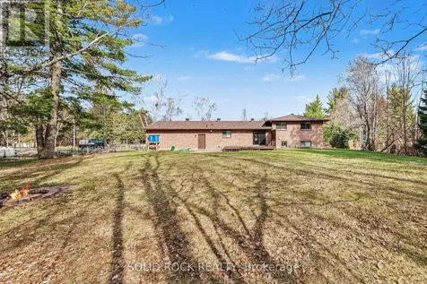 113 Goodwood Crescent Beckwith ON K7C 3P2