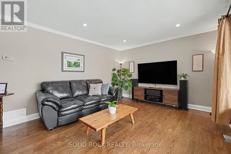 113 Goodwood Crescent Beckwith ON K7C 3P2