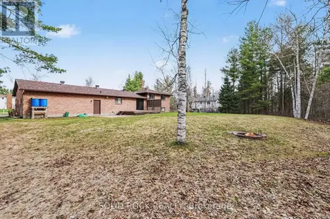 113 Goodwood Crescent Beckwith ON K7C 3P2