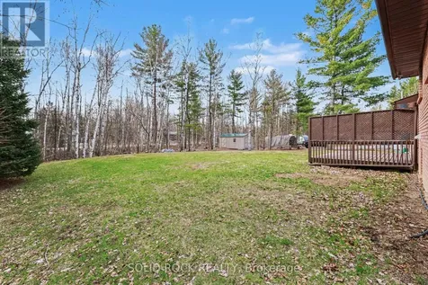 113 Goodwood Crescent Beckwith ON K7C 3P2