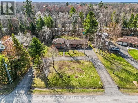 113 Goodwood Crescent Beckwith ON K7C 3P2