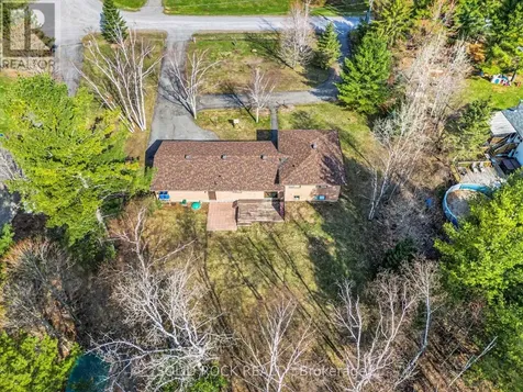 113 Goodwood Crescent Beckwith ON K7C 3P2