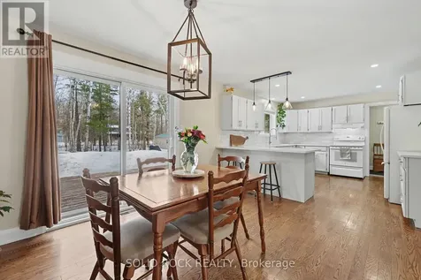 113 Goodwood Crescent Beckwith ON K7C 3P2