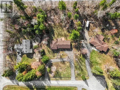 113 Goodwood Crescent Beckwith ON K7C 3P2