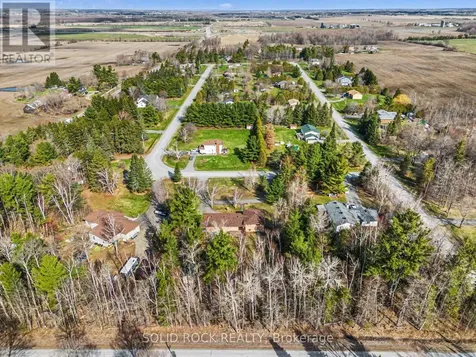 113 Goodwood Crescent Beckwith ON K7C 3P2