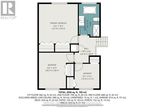 113 Goodwood Crescent Beckwith ON K7C 3P2