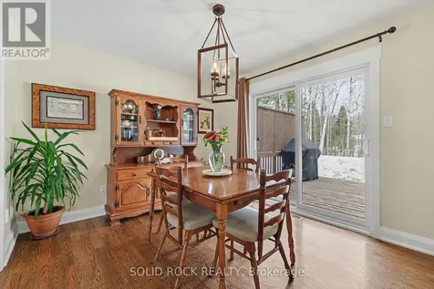 113 Goodwood Crescent Beckwith ON K7C 3P2