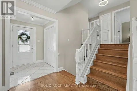 113 Goodwood Crescent Beckwith ON K7C 3P2