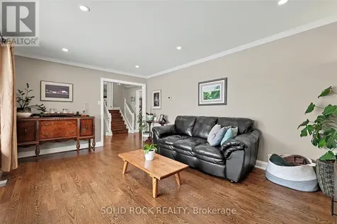 113 Goodwood Crescent Beckwith ON K7C 3P2