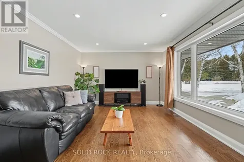 113 Goodwood Crescent Beckwith ON K7C 3P2