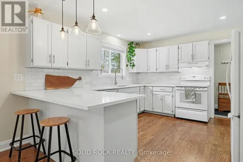113 Goodwood Crescent Beckwith ON K7C 3P2