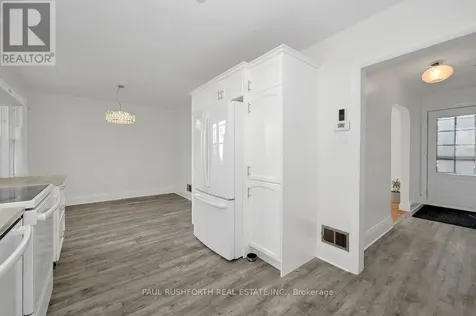 351 - 353 Richelieu Avenue Ottawa ON K1L 6J6