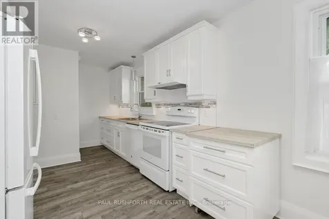 351 - 353 Richelieu Avenue Ottawa ON K1L 6J6