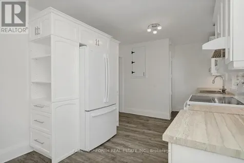 351 - 353 Richelieu Avenue Ottawa ON K1L 6J6