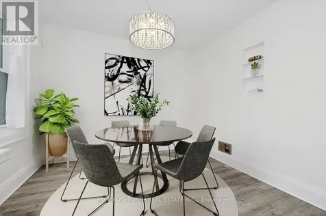 351 - 353 Richelieu Avenue Ottawa ON K1L 6J6