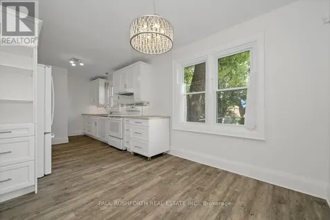 351 - 353 Richelieu Avenue Ottawa ON K1L 6J6