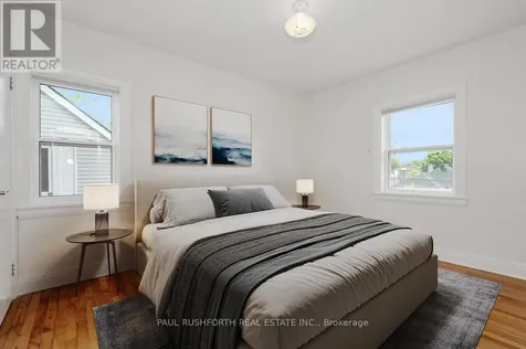 351 - 353 Richelieu Avenue Ottawa ON K1L 6J6