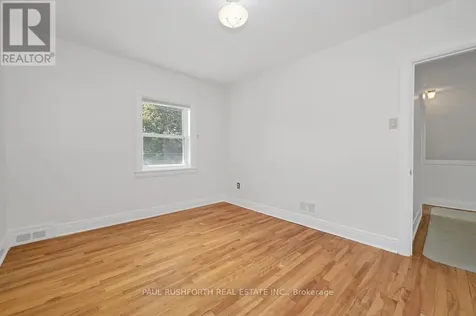 351 - 353 Richelieu Avenue Ottawa ON K1L 6J6