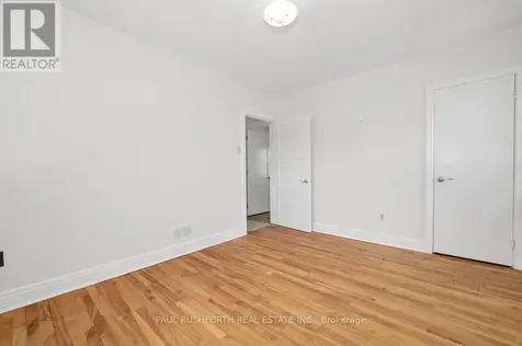 351 - 353 Richelieu Avenue Ottawa ON K1L 6J6