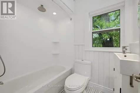 351 - 353 Richelieu Avenue Ottawa ON K1L 6J6