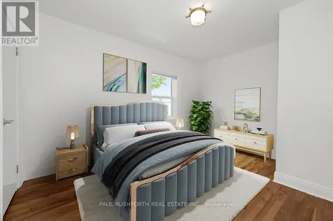 351 - 353 Richelieu Avenue Ottawa ON K1L 6J6