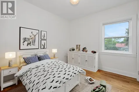351 - 353 Richelieu Avenue Ottawa ON K1L 6J6
