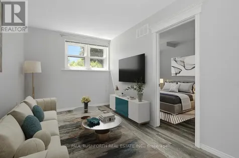 351 - 353 Richelieu Avenue Ottawa ON K1L 6J6