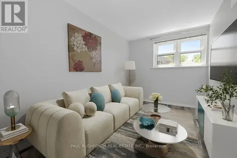 351 - 353 Richelieu Avenue Ottawa ON K1L 6J6