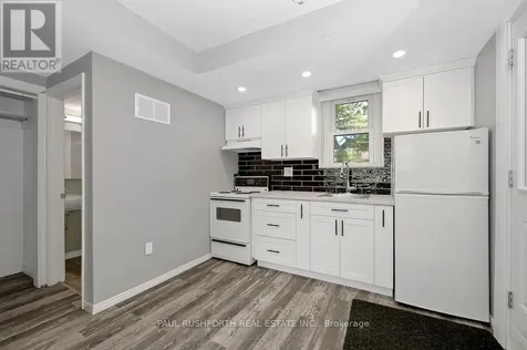 351 - 353 Richelieu Avenue Ottawa ON K1L 6J6