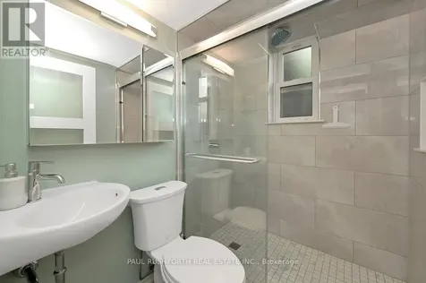 351 - 353 Richelieu Avenue Ottawa ON K1L 6J6