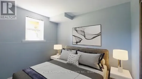 351 - 353 Richelieu Avenue Ottawa ON K1L 6J6