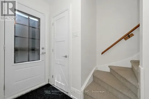 351 - 353 Richelieu Avenue Ottawa ON K1L 6J6
