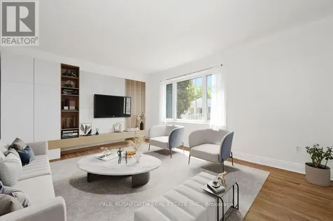 351 - 353 Richelieu Avenue Ottawa ON K1L 6J6