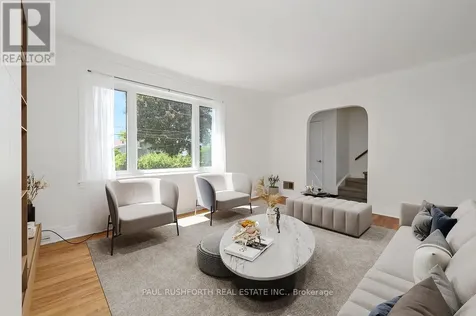 351 - 353 Richelieu Avenue Ottawa ON K1L 6J6