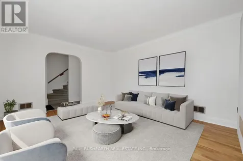 351 - 353 Richelieu Avenue Ottawa ON K1L 6J6