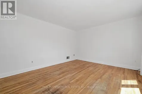 351 - 353 Richelieu Avenue Ottawa ON K1L 6J6