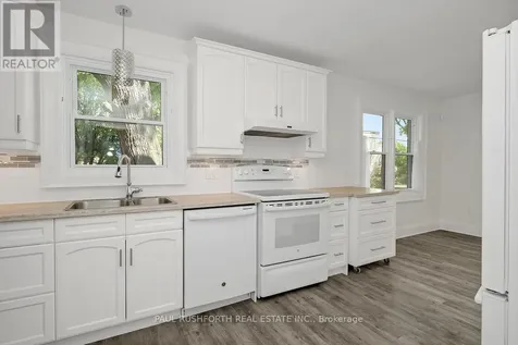 351 - 353 Richelieu Avenue Ottawa ON K1L 6J6